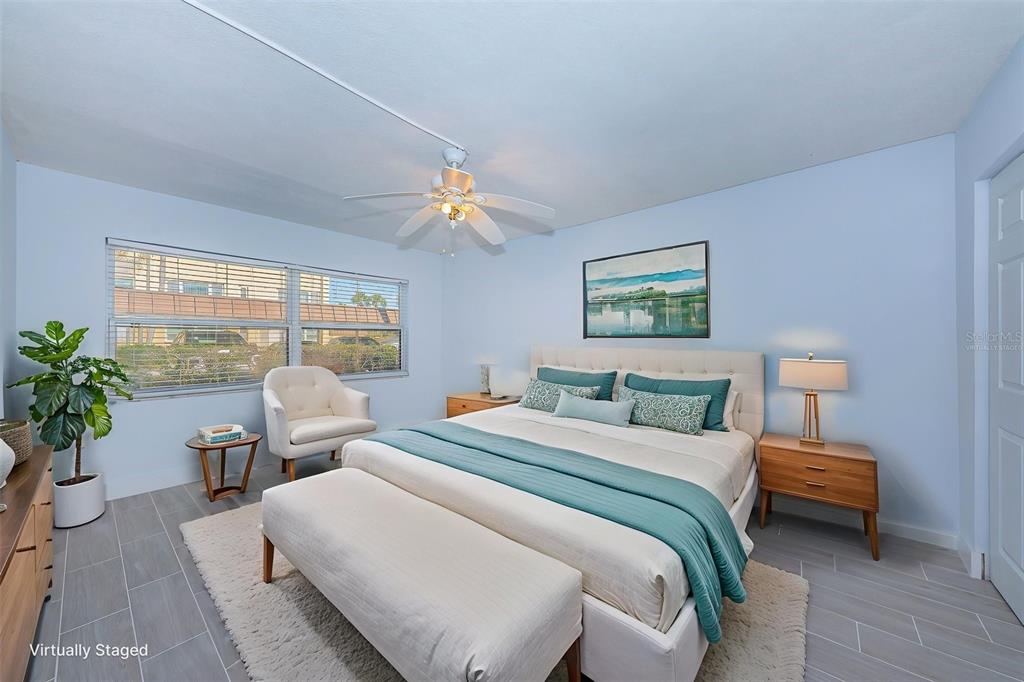 4700 Cove Circle, Unit 110 St. Petersburg, FL 33708 - Photo 24 of 58