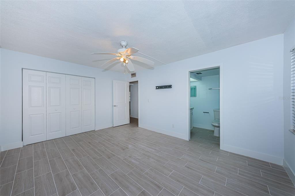 4700 Cove Circle, Unit 110 St. Petersburg, FL 33708 - Photo 25 of 58