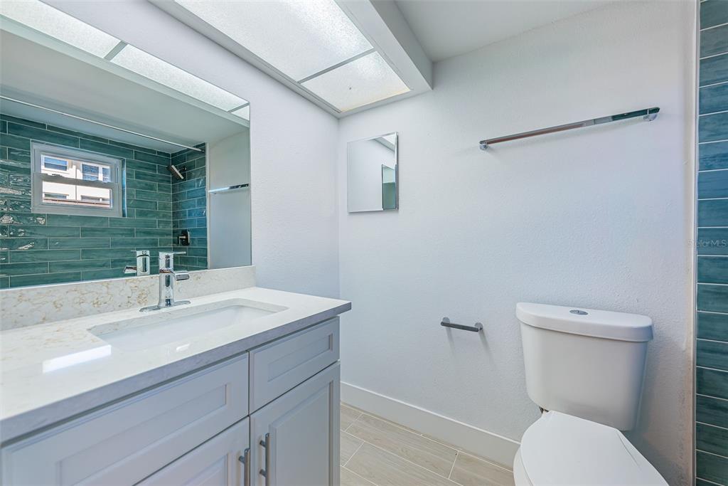 4700 Cove Circle, Unit 110 St. Petersburg, FL 33708 - Photo 26 of 58