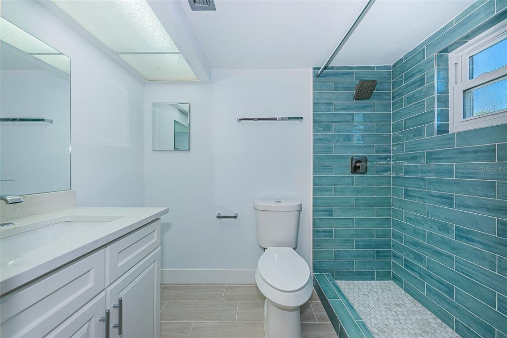 4700 Cove Circle, Unit 110 St. Petersburg, FL 33708 - Photo 27 of 58