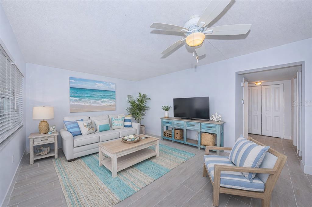 4700 Cove Circle, Unit 110 St. Petersburg, FL 33708 - Photo 3 of 58