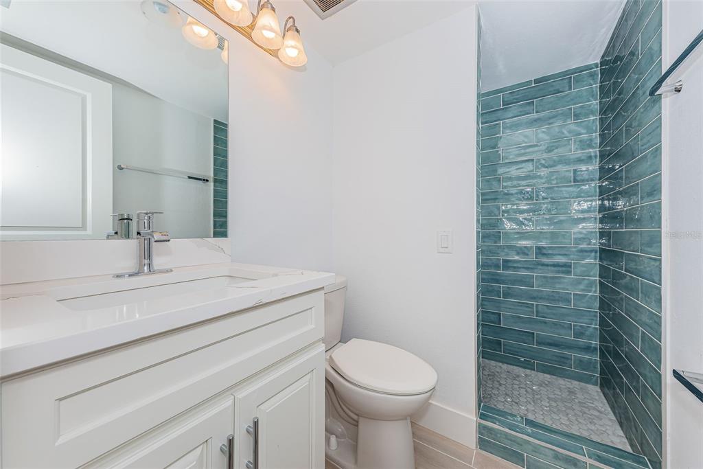 4700 Cove Circle, Unit 110 St. Petersburg, FL 33708 - Photo 32 of 58