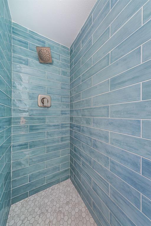 4700 Cove Circle, Unit 110 St. Petersburg, FL 33708 - Photo 33 of 58