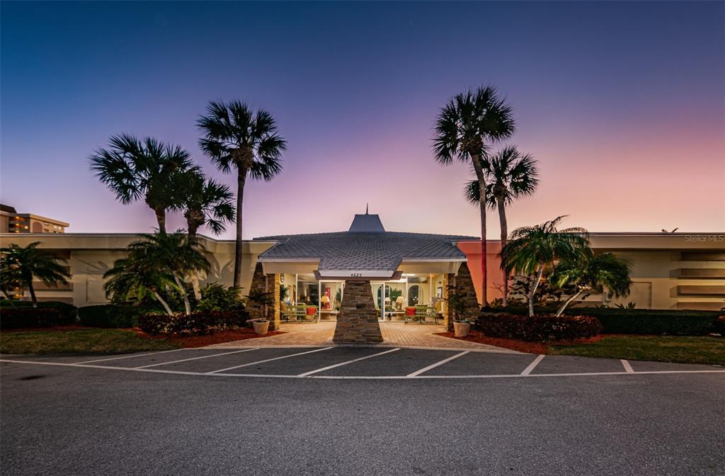 4700 Cove Circle, Unit 110 St. Petersburg, FL 33708 - Photo 40 of 58