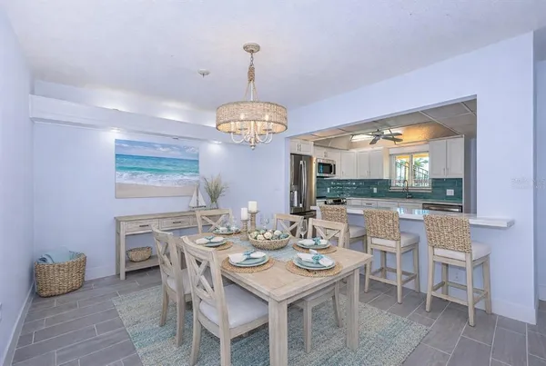 a view of ocean view