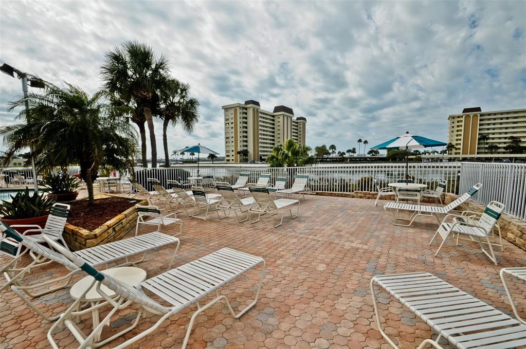 4700 Cove Circle, Unit 110 St. Petersburg, FL 33708 - Photo 42 of 58