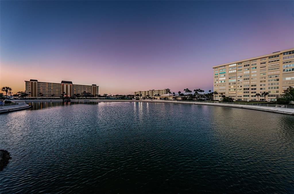 4700 Cove Circle, Unit 110 St. Petersburg, FL 33708 - Photo 47 of 58