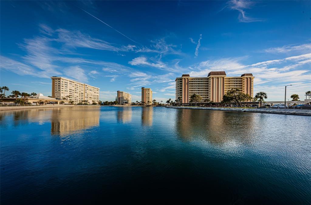4700 Cove Circle, Unit 110 St. Petersburg, FL 33708 - Photo 48 of 58