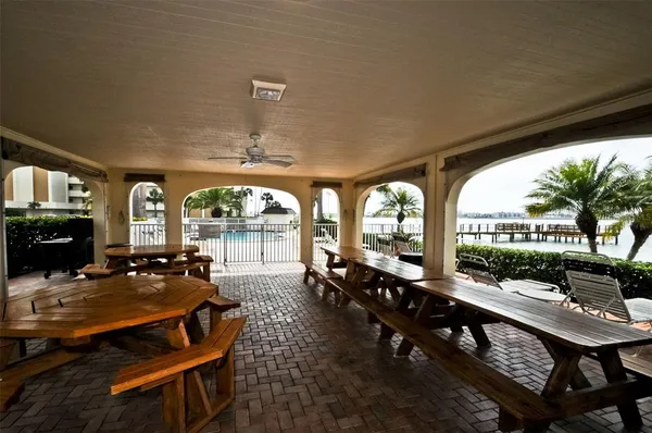 $215,000 | 4700 Cove Circle, Unit 110, St. Petersburg, FL 33708