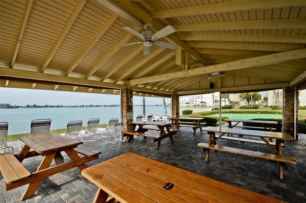 $215,000 | 4700 Cove Circle, Unit 110, St. Petersburg, FL 33708