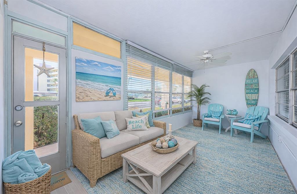 4700 Cove Circle, Unit 110 St. Petersburg, FL 33708 - Photo 9 of 58