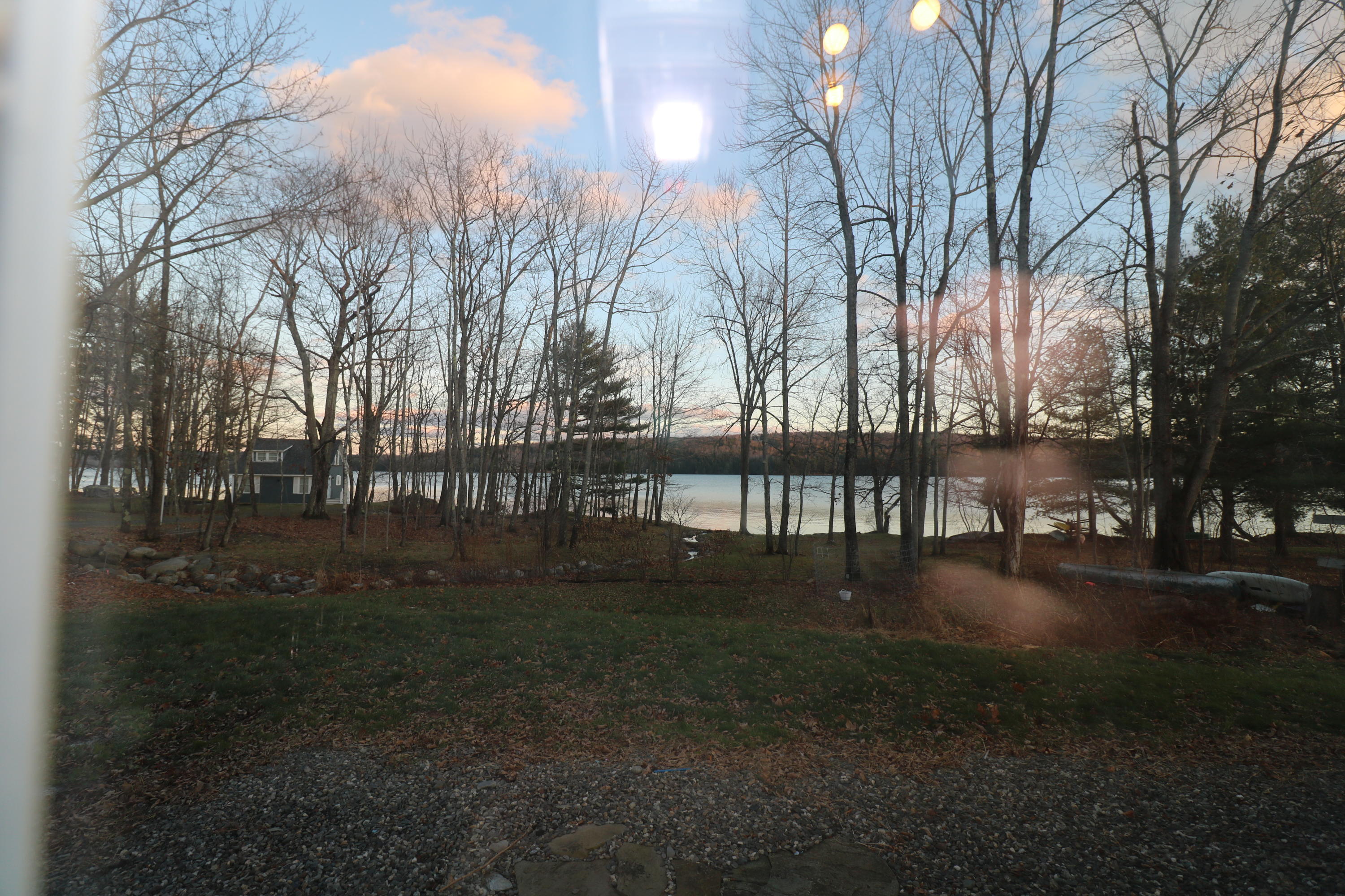 565 Webber Pond Road Vassalboro, ME 04989 - Photo 11 of 21 IMG_1215