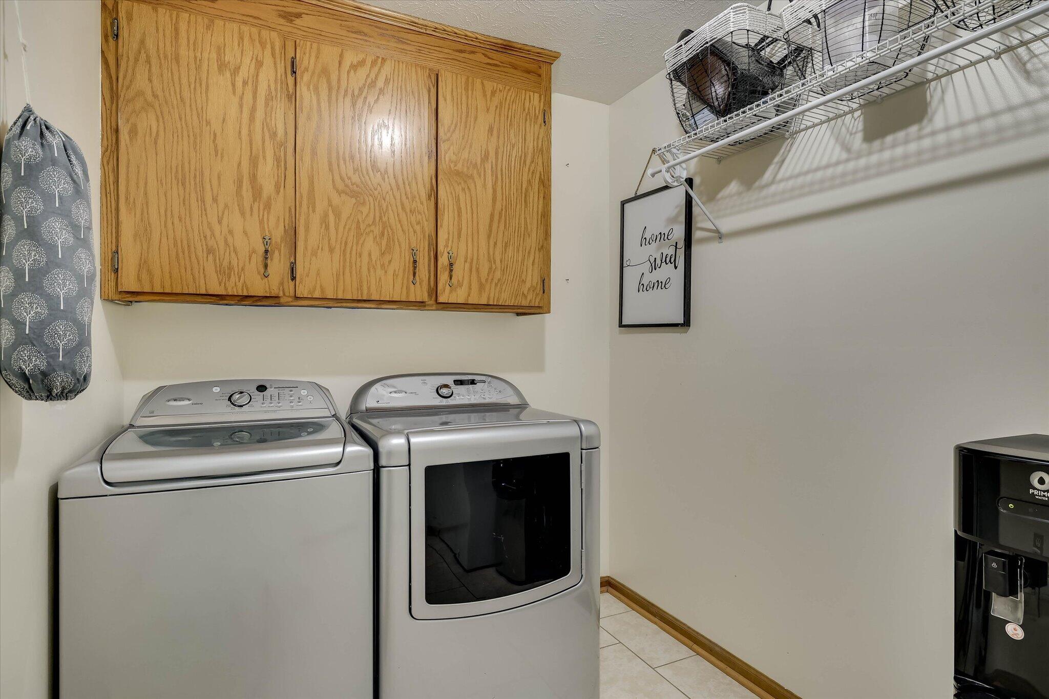 206 State Rd S-33-108 McCormick, SC 29835 - Photo 33 of 40 34-133