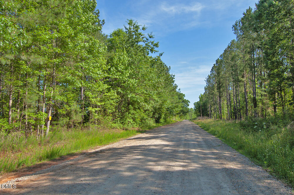 F F G F Ball Road Louisburg, NC 27549 - Photo 2 of 6