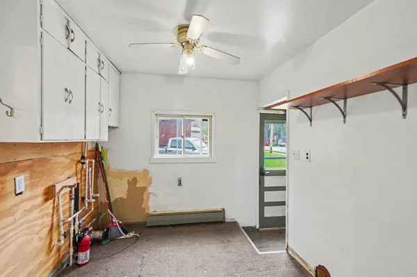 $185,000 | 282 West Washington Street, Newaygo, MI 49337
