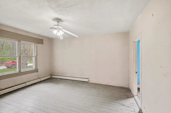 $185,000 | 282 West Washington Street, Newaygo, MI 49337