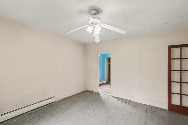 $185,000 | 282 West Washington Street, Newaygo, MI 49337