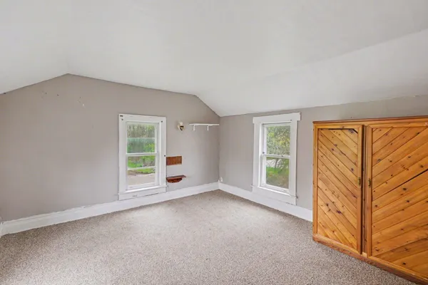 $185,000 | 282 West Washington Street, Newaygo, MI 49337