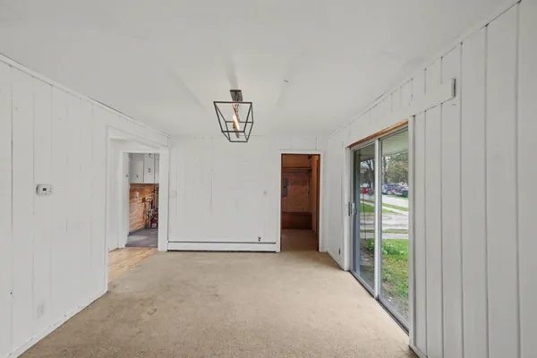 $185,000 | 282 West Washington Street, Newaygo, MI 49337