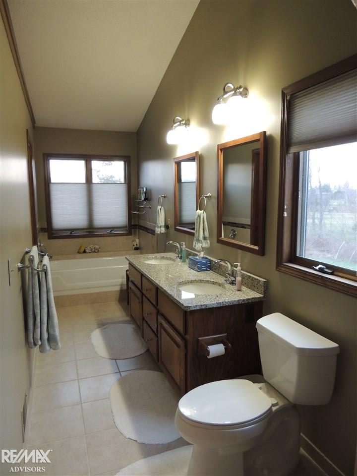 17076 27 Mile Road Ray, MI 48096 - Photo 44 of 98