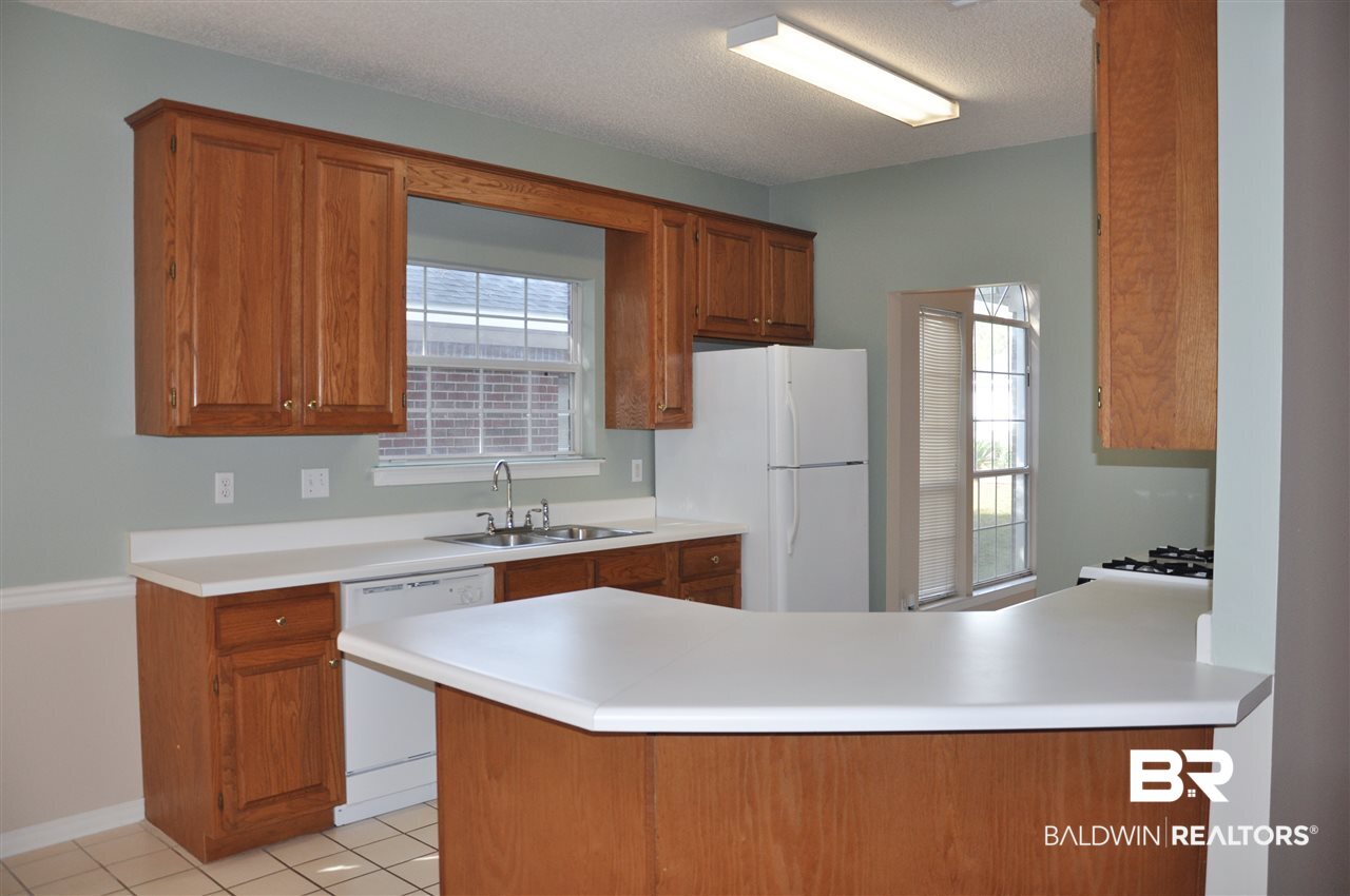 7090 Highpointe Place West Daphne, AL 36527 - Photo 17 of 42 View 5