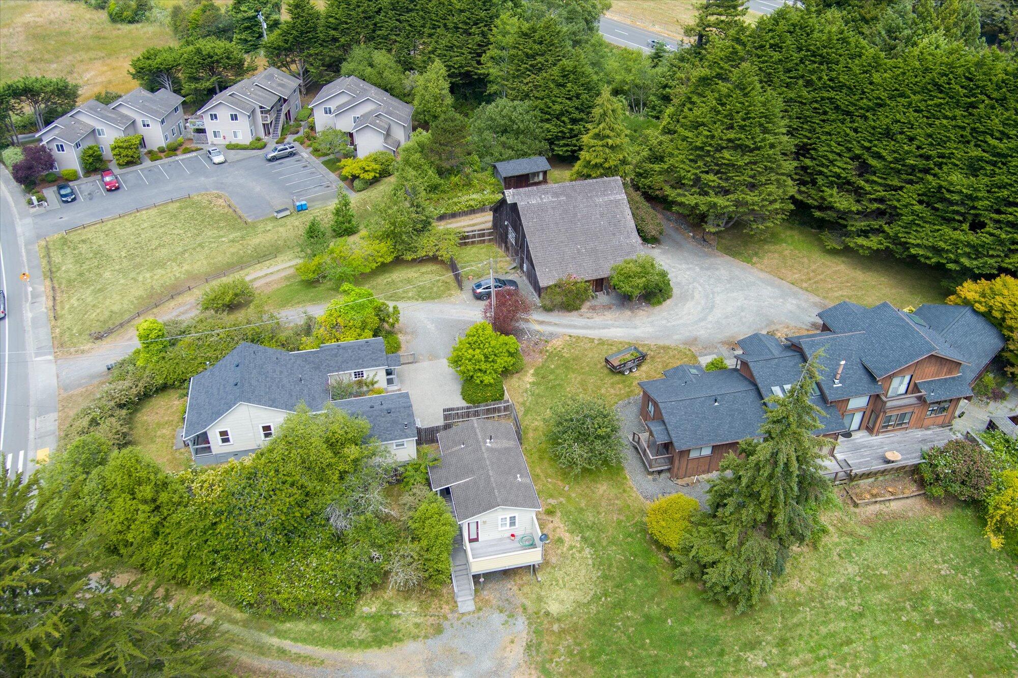 3122 St Louis Road Arcata, CA 95521 - Photo 8 of 129