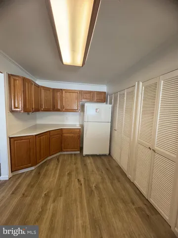 $2,650 | 168 Edge Avenue, New Castle, DE 19720