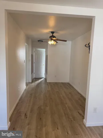 $2,650 | 168 Edge Avenue, New Castle, DE 19720