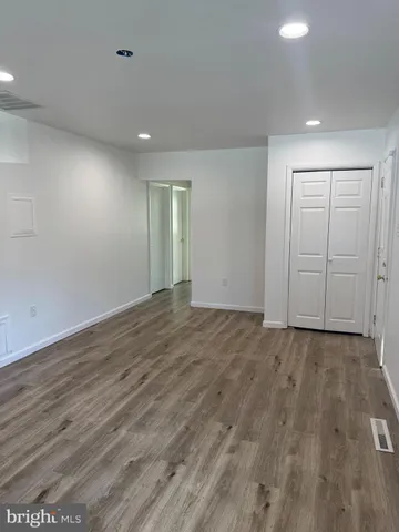 $2,650 | 168 Edge Avenue, New Castle, DE 19720