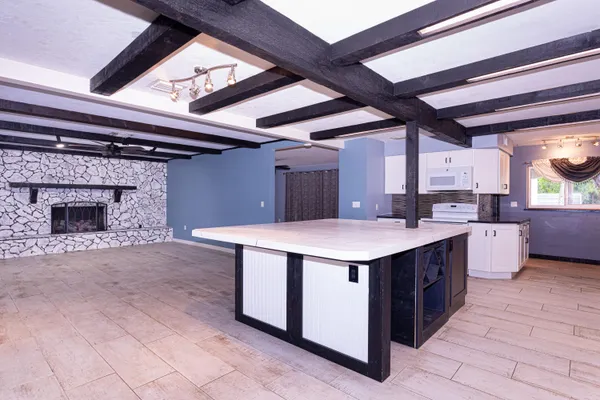 $4,500 | 17280 Hammock Lane, Port St. Lucie, FL 34987