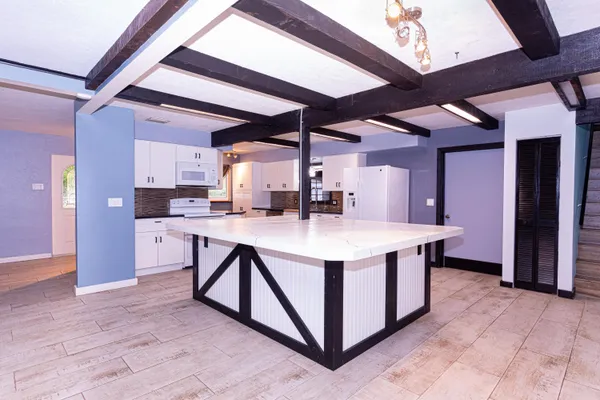 $4,500 | 17280 Hammock Lane, Port St. Lucie, FL 34987