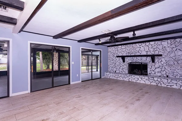 $4,500 | 17280 Hammock Lane, Port St. Lucie, FL 34987