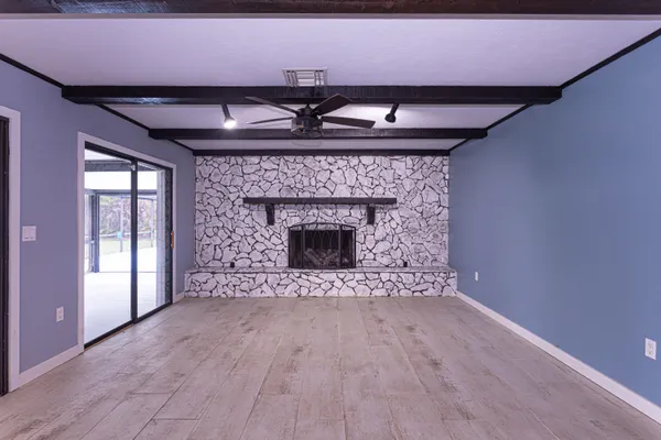 $4,500 | 17280 Hammock Lane, Port St. Lucie, FL 34987