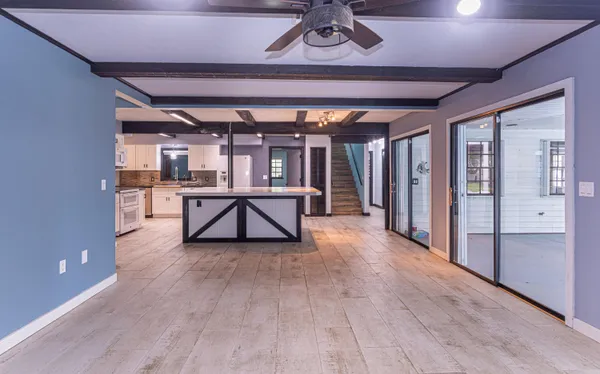 $4,500 | 17280 Hammock Lane, Port St. Lucie, FL 34987