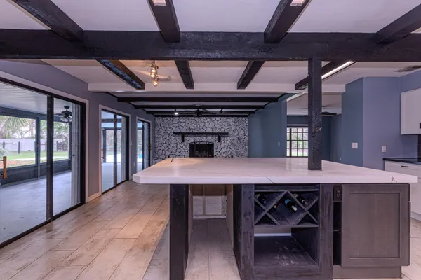 $4,500 | 17280 Hammock Lane, Port St. Lucie, FL 34987