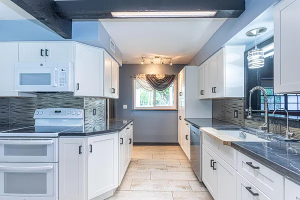 $4,500 | 17280 Hammock Lane, Port St. Lucie, FL 34987