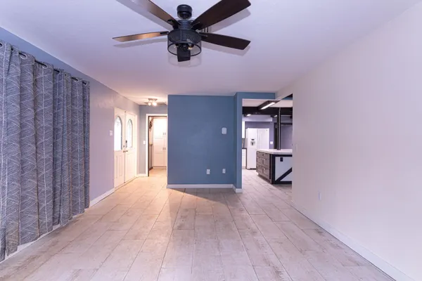 $4,500 | 17280 Hammock Lane, Port St. Lucie, FL 34987