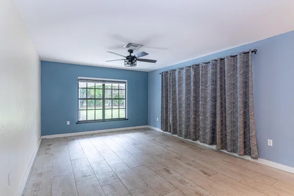 $4,500 | 17280 Hammock Lane, Port St. Lucie, FL 34987