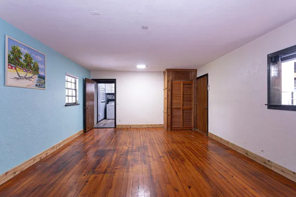 $4,500 | 17280 Hammock Lane, Port St. Lucie, FL 34987