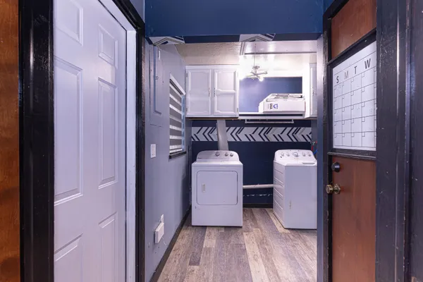 $4,500 | 17280 Hammock Lane, Port St. Lucie, FL 34987