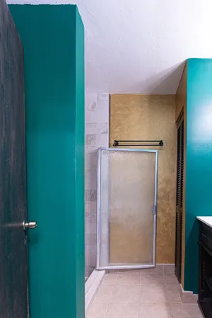 $4,500 | 17280 Hammock Lane, Port St. Lucie, FL 34987