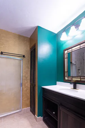 $4,500 | 17280 Hammock Lane, Port St. Lucie, FL 34987