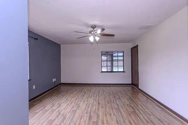 $4,500 | 17280 Hammock Lane, Port St. Lucie, FL 34987