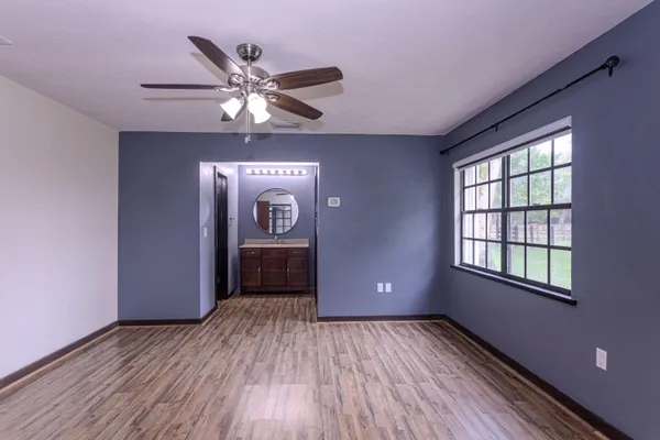 $4,500 | 17280 Hammock Lane, Port St. Lucie, FL 34987