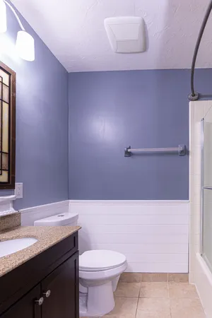 $4,500 | 17280 Hammock Lane, Port St. Lucie, FL 34987