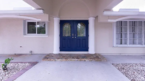 $4,500 | 17280 Hammock Lane, Port St. Lucie, FL 34987