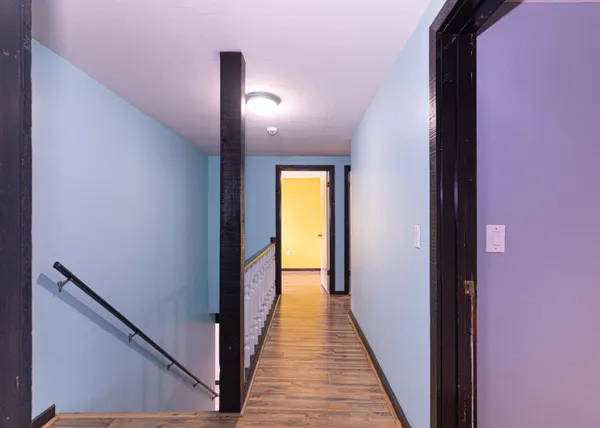 $4,500 | 17280 Hammock Lane, Port St. Lucie, FL 34987