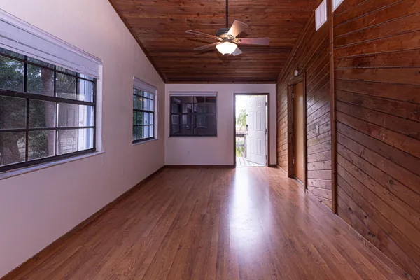 $4,500 | 17280 Hammock Lane, Port St. Lucie, FL 34987