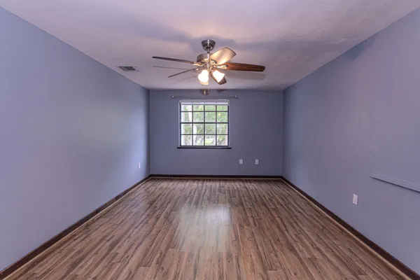 $4,500 | 17280 Hammock Lane, Port St. Lucie, FL 34987