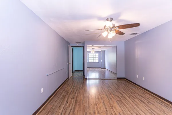 $4,500 | 17280 Hammock Lane, Port St. Lucie, FL 34987